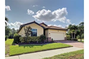 12390 Cinqueterre Dr, VENICE