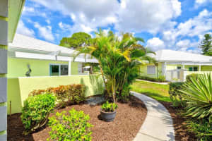 316 Wexford Ter #167, VENICE