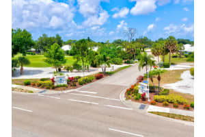 316 WEXFORD TERRACE, VENICE, FL 34293 - MLS#MFRN6144790