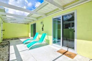 316 WEXFORD TERRACE, VENICE, FL 34293 - MLS#MFRN6144790