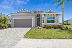 17300 Jadestone Ct, VENICE 17300 Jadestone Ct, VENICE