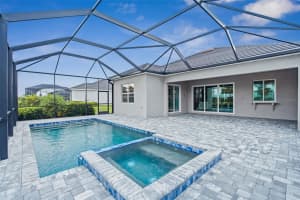 17300 JADESTONE COURT, VENICE, FL 34293 - MLS#MFRN6144791