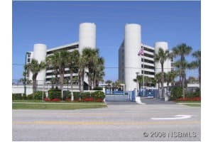 4493 S Atlantic Ave, New Smyrna Beach, FL 32169, Sold 08/17/10
