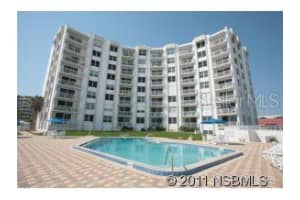 705 N Atlantic Ave, New Smyrna Beach, FL 32169, Sold 09/07/11