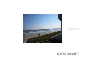 4831 Saxon Dr, New Smyrna Beach, FL 32169, Sold 01/16/09