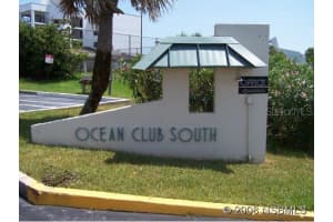 4849 Saxon Dr, New Smyrna Beach, FL 32169, Sold 06/21/10