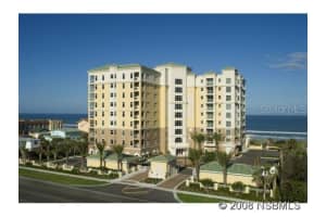 4071 S Atlantic Ave, New Smyrna Beach, FL 32169, Sold 05/20/09