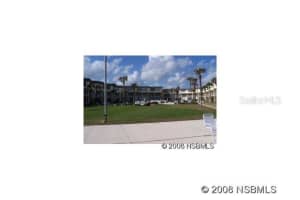 4841 Saxon Dr, New Smyrna Beach, FL 32169, Sold 08/10/09