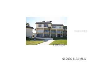 4841 Saxon Dr, New Smyrna Beach, FL 32169, Sold 08/07/09