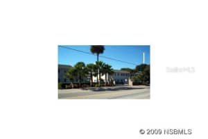 415 N Halifax Ave, Daytona Beach, FL 32118, Sold 02/12/09