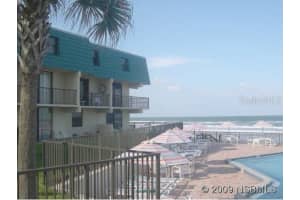 701 N Atlantic Ave, New Smyrna Beach, FL 32169, Sold 09/28/12