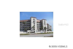 5501 S Atlantic Ave, New Smyrna Beach, FL 32169, Sold 03/13/09