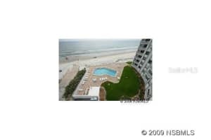 705 N Atlantic Ave, New Smyrna Beach, FL 32169, Sold 02/04/10