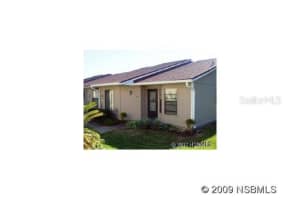 155 Breezeway Ct, New Smyrna Beach, FL 32169, Sold 09/28/09