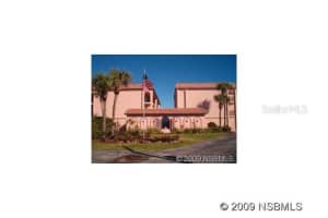 4495 S Atlantic Ave, New Smyrna Beach, FL 32169, Sold 05/22/09