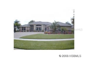 1613 Promenade Cir, Port Orange, FL 32129, Sold 08/07/09