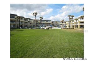 4841 Saxon Dr, New Smyrna Beach, FL 32169, Sold 09/09/09