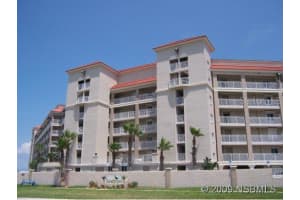 5501 S Atlantic Ave, New Smyrna Beach, FL 32169, Sold 06/04/09