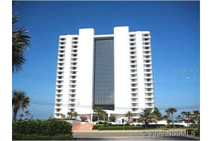 2555 S Atlantic Ave, Daytona Beach, FL 32118, Sold 06/02/09