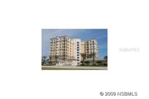 4071 S Atlantic Ave, New Smyrna Beach, FL 32169, Sold 08/27/09