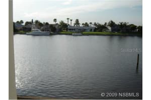 315 Causeway N, New Smyrna Beach, FL 32169, Sold 12/31/09