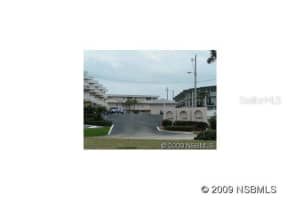 4821 Saxon Dr, New Smyrna Beach, FL 32169, Sold 11/06/09