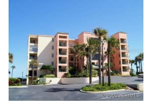 5221 S Atlantic Ave, New Smyrna Beach, FL 32169, Sold 10/23/09