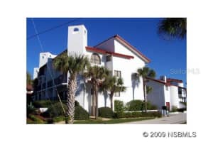 3001 S Atlantic Ave, New Smyrna Beach, FL 32169, Sold 02/08/10