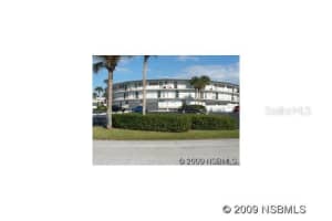 4831 Saxon Dr, New Smyrna Beach, FL 32169, Sold 07/30/09