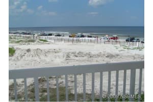 111 N Atlantic Ave, New Smyrna Beach, FL 32169, Sold 12/21/12