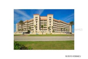 5501 S Atlantic Ave, New Smyrna Beach, FL 32169, Sold 10/06/10