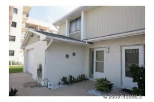 4203 S Atlantic Ave, New Smyrna Beach, FL 32169, Sold 03/18/10