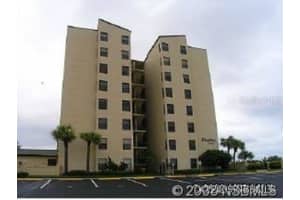 2121 Hill St, New Smyrna Beach, FL 32169, Sold 07/13/10