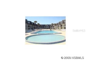 4831 Saxon Dr, New Smyrna Beach, FL 32169, Sold 09/20/10