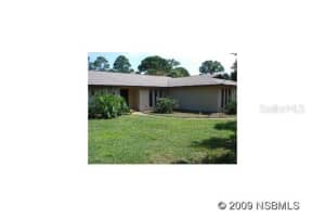 3572 Omni Cir, Edgewater, FL 32141, Sold 06/25/10