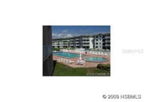 4821 Saxon Dr, New Smyrna Beach, FL 32169, Sold 01/15/10