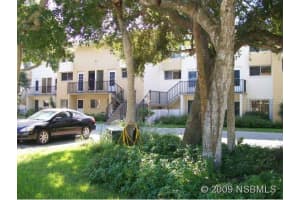 805 Schoolway Ave, New Smyrna Beach, FL 32169, Sold 01/01/12