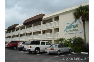 3663 S Atlantic Ave, New Smyrna Beach, FL 32169, Sold 06/15/10