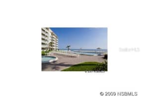 5501 S Atlantic Ave, New Smyrna Beach, FL 32169, Sold 02/25/10