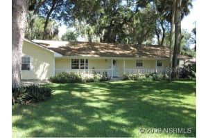 1115 Landers St, Ormond Beach, FL 32174, Sold 08/02/10