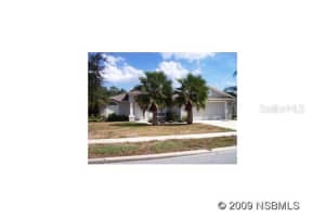 424 Phillips Creek Ln, New Smyrna Beach, FL 32168, Sold 03/12/10