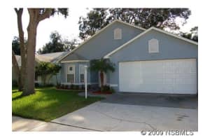 539 Cedaredge Dr, New Smyrna Beach, FL 32168, Sold 08/27/10