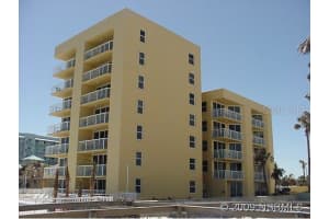 425 N Atlantic Ave, New Smyrna Beach, FL 32169, Sold 11/01/10