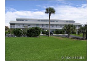 4801 Saxon Dr, New Smyrna Beach, FL 32169, Sold 02/28/10