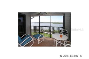 835 Ladyfish Ave, New Smyrna Beach, FL 32169, Sold 08/08/12