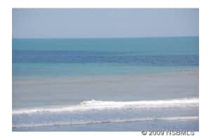 5203 S Atlantic Ave, New Smyrna Beach, FL 32169, Sold 01/07/10
