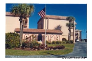 4495 S Atlantic Ave, New Smyrna Beach, FL 32169, Sold 11/21/13