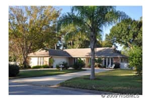 716 Green Rd, New Smyrna Beach, FL 32168, Sold 04/16/10