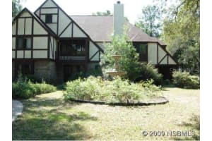 1582 Covered Bridge Dr, DeLand, FL 32724, Sold 01/29/10