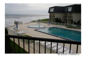 4831 Saxon Dr, New Smyrna Beach, FL 32169, Sold 11/02/10